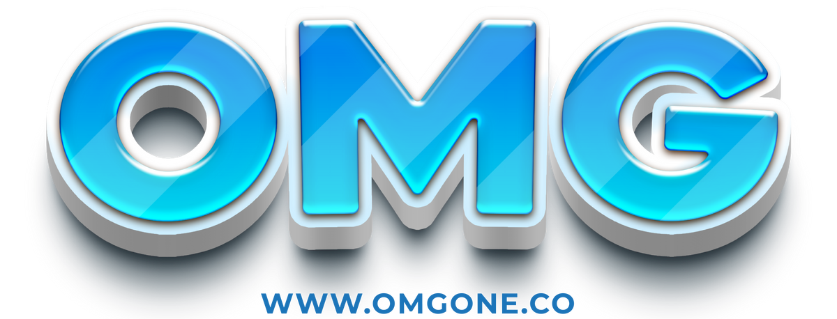 omgone ทางเข้าสู่จักรวาลเดิมพันออนไลน์ สล็อต บาคาร่า และบอลสด ครบจบในที่เดียว